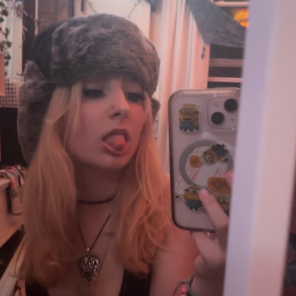 elleelle826